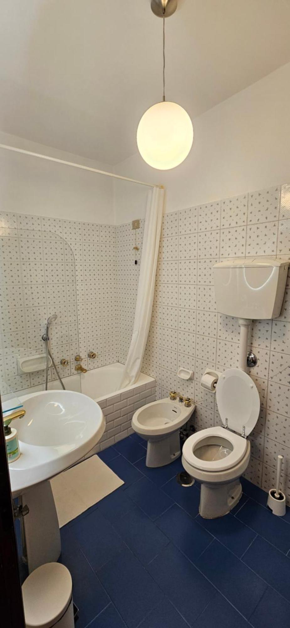 Apartamento Il Loft Degli Albizi Florencia